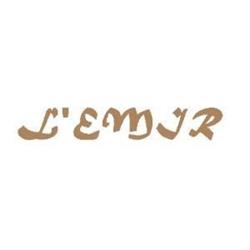 L'Emir