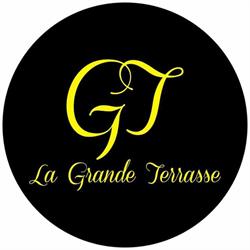 La Grande Terrasse