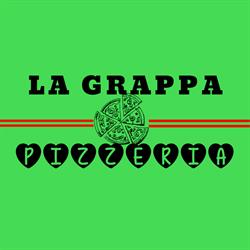 La Grappa bvba