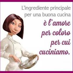 L Altro Parma