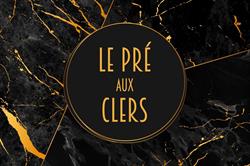 Le Pré aux Clercs