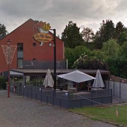 Le P tit Creux sc