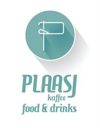 Plaasj Kaffee