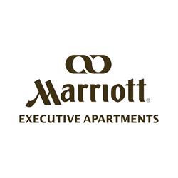 Marriott Executive Apartments Brussels, European Quarter