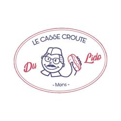 Le Casse-Croûte