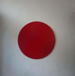 Restaurant Japonais Wataro