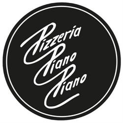 Pizzeria Piano Piano