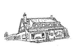 Restaurant Theunissen
