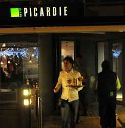 Picardie