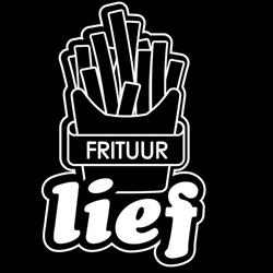 Frituur Lief