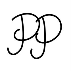 Pietje-Pek (Restaurant in Brugge)