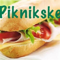 Piknikske Robeyns/Cindy