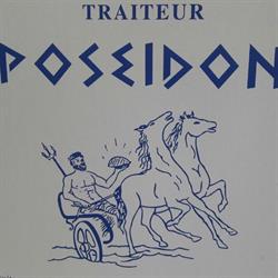 Poseidon