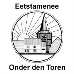 Eetstamenee - Onder den Toren