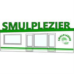 Smulplezier Alsemberg
