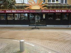 Sole Mio bvba