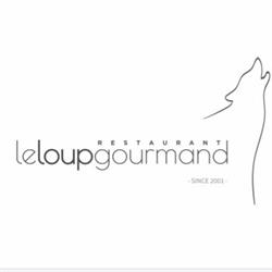 Loup Gourmand