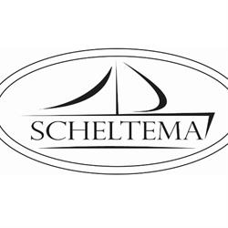 Scheltema (Restaurant)