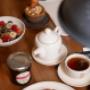 # 86