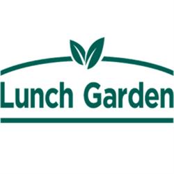 Lunch Garden