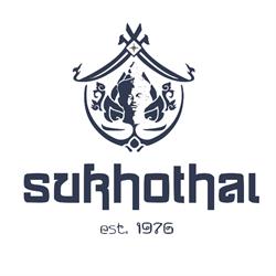 Sukhothai (Restaurant)
