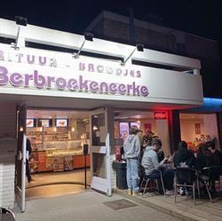 t Berbroekeneerke