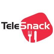 Tele-Snack