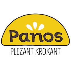 Panos