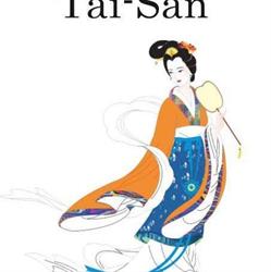 Tai San Restaurant