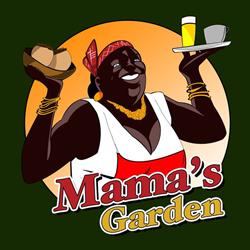 Mama'S Garden Bvba