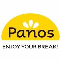 Panos, Lozana