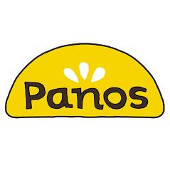 Panos Rail