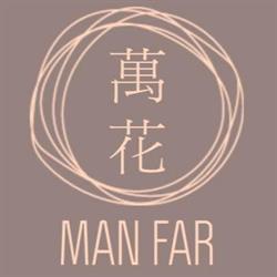 Man Far Linkeroever
