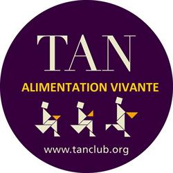 Tan sc