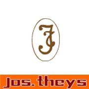Jos Theys Boerderij