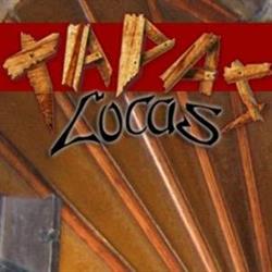 Tapas Locas