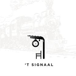 Signaal