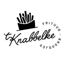 t Knabbelke