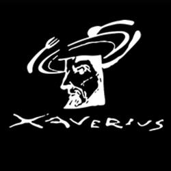Xaverius