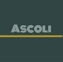 Restaurant Ascoli cv