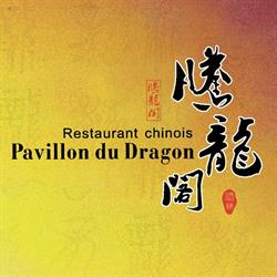 Pavillon Du Dragon