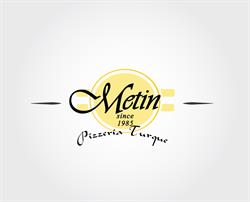 Metin