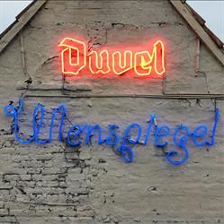 Uilenspiegel