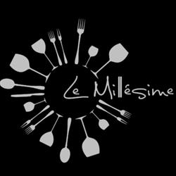 Millesime