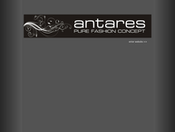 Antares Sportswear