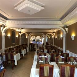 Restaurant Zorba