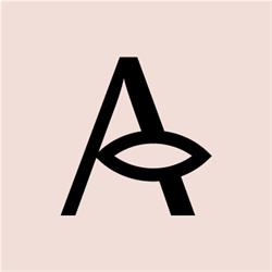 Afrodite cv