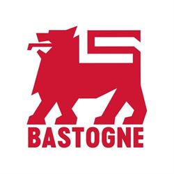 Delhaize Bastogne