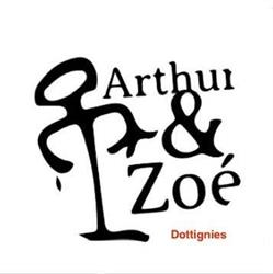 Arthur & Zoe