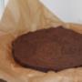 Moelleux au chocolat sans gluten